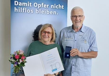 BRB_Mätzig-Wurm_Schulz_AS_TF_7_2025_quer